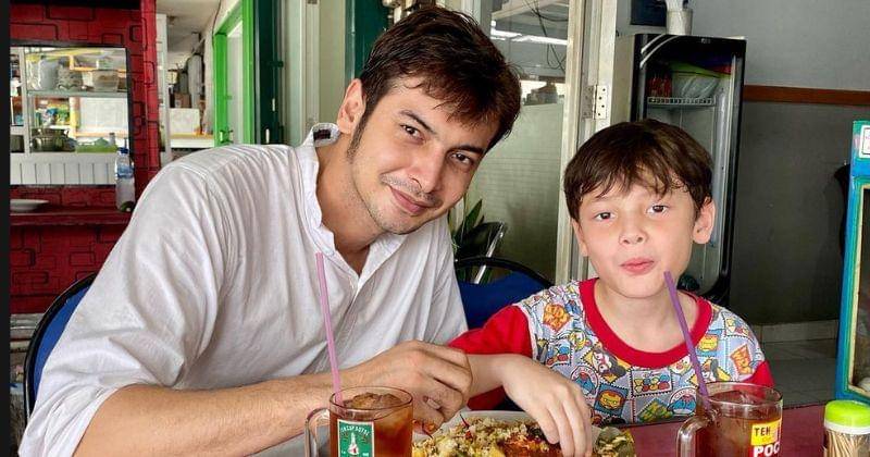 Instagram.com/boyhamzah